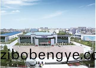 特變(bian)電(dian)工新疆(jiang)硅(gui)業(yè)有(you)限(xian)公司